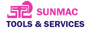 Sunmac Tools & Services